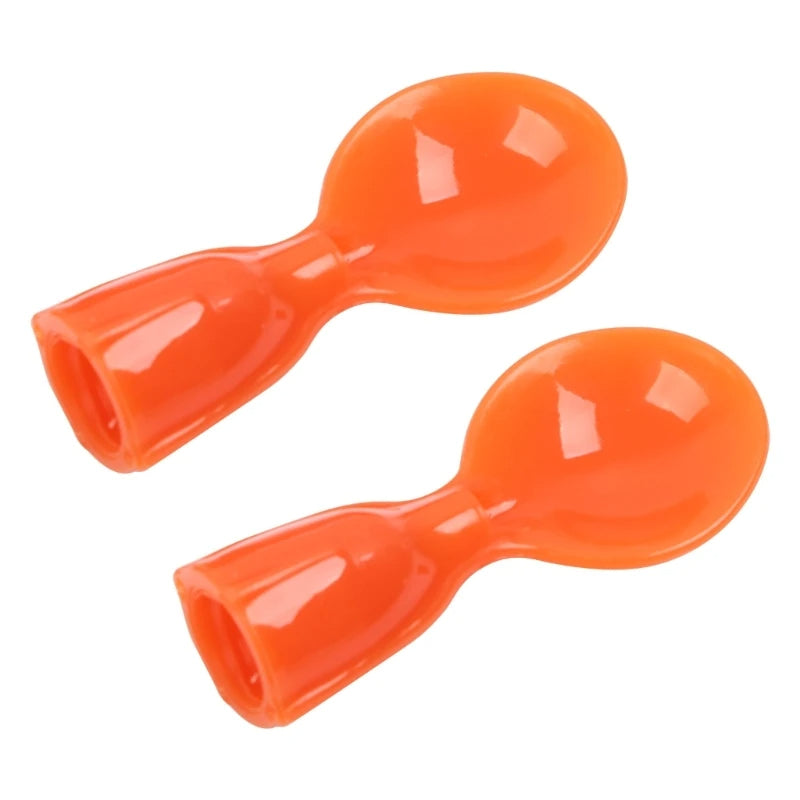 Baby Squeeze Station