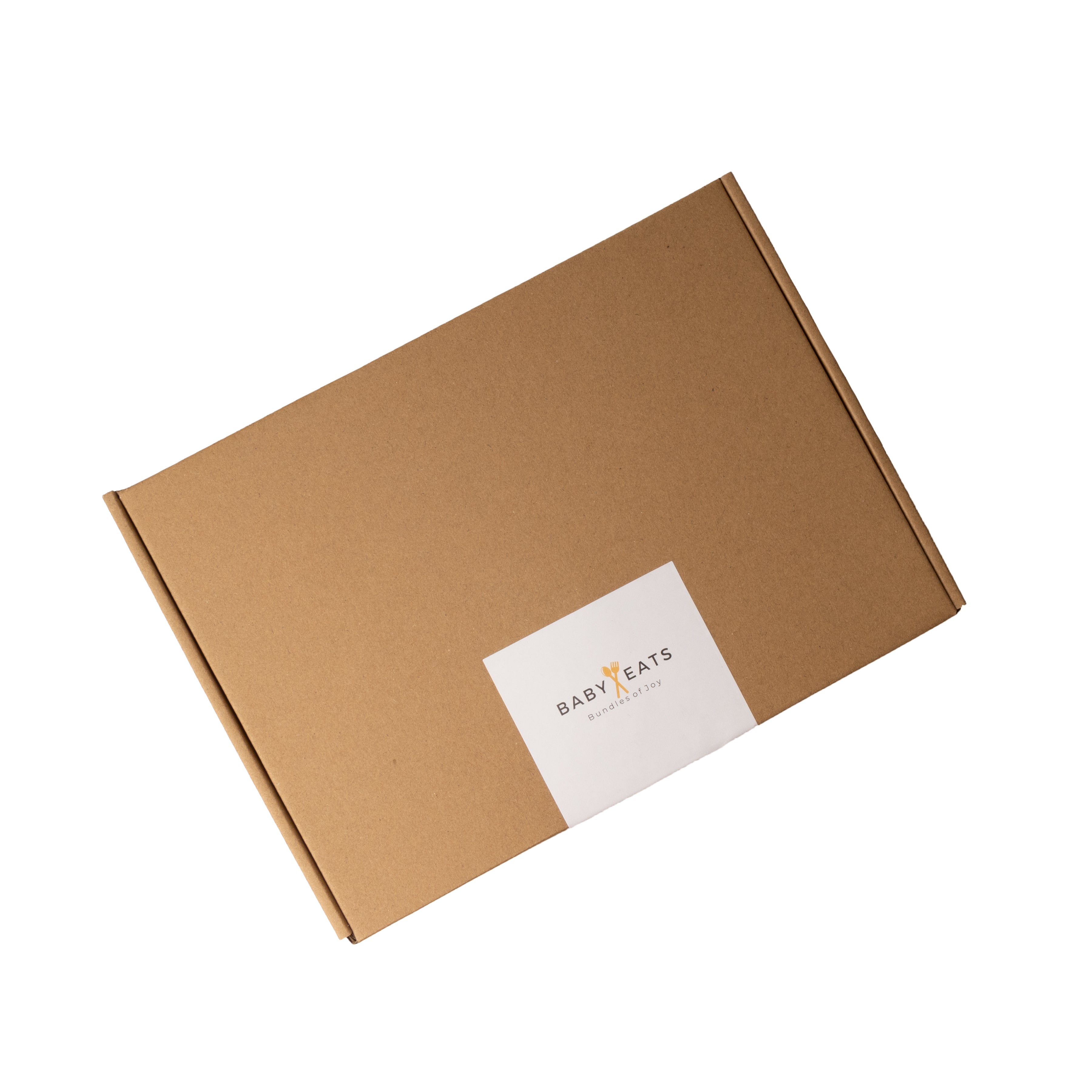 Advanced Weaning Bundle