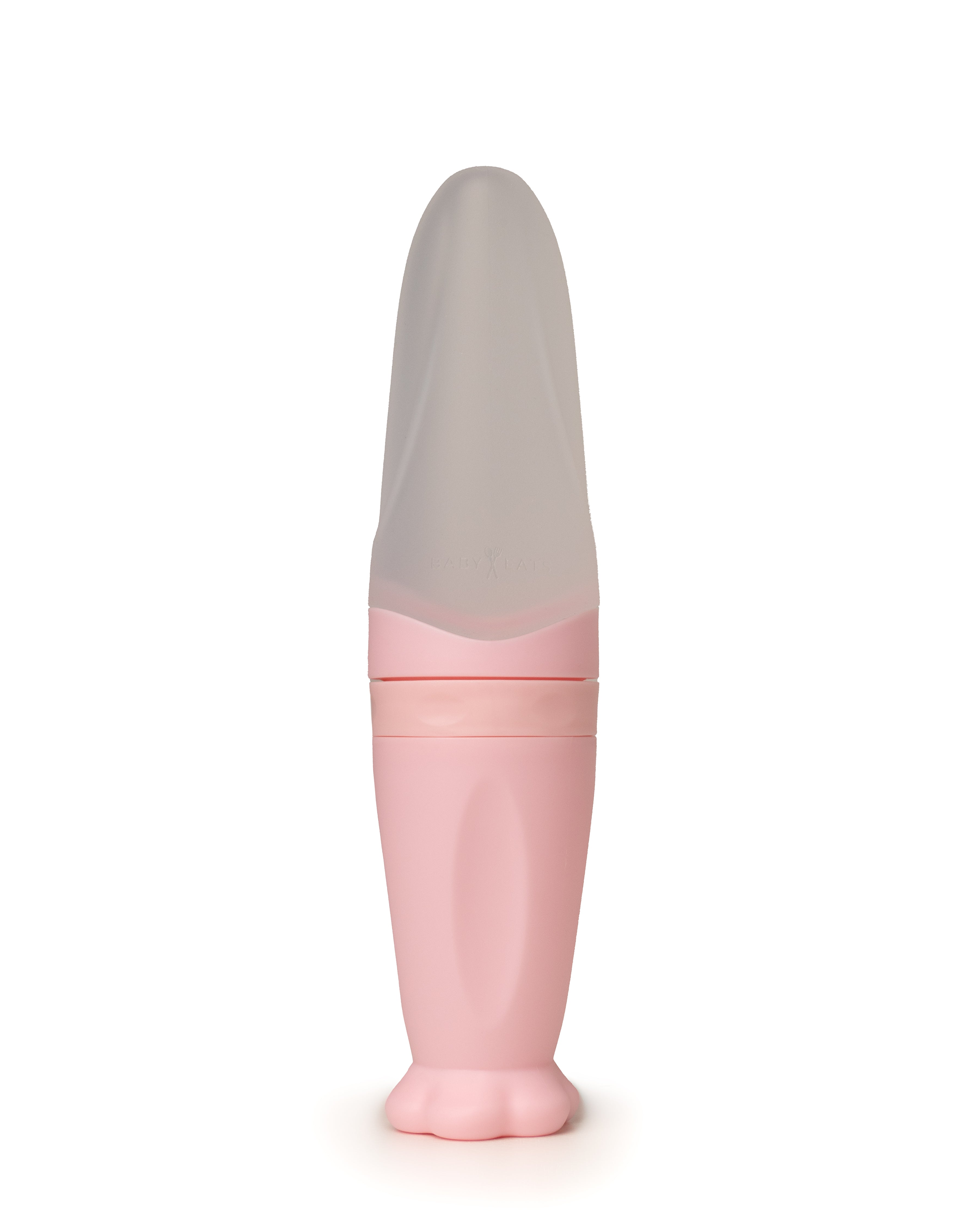 Ultimate Weaning Bundle