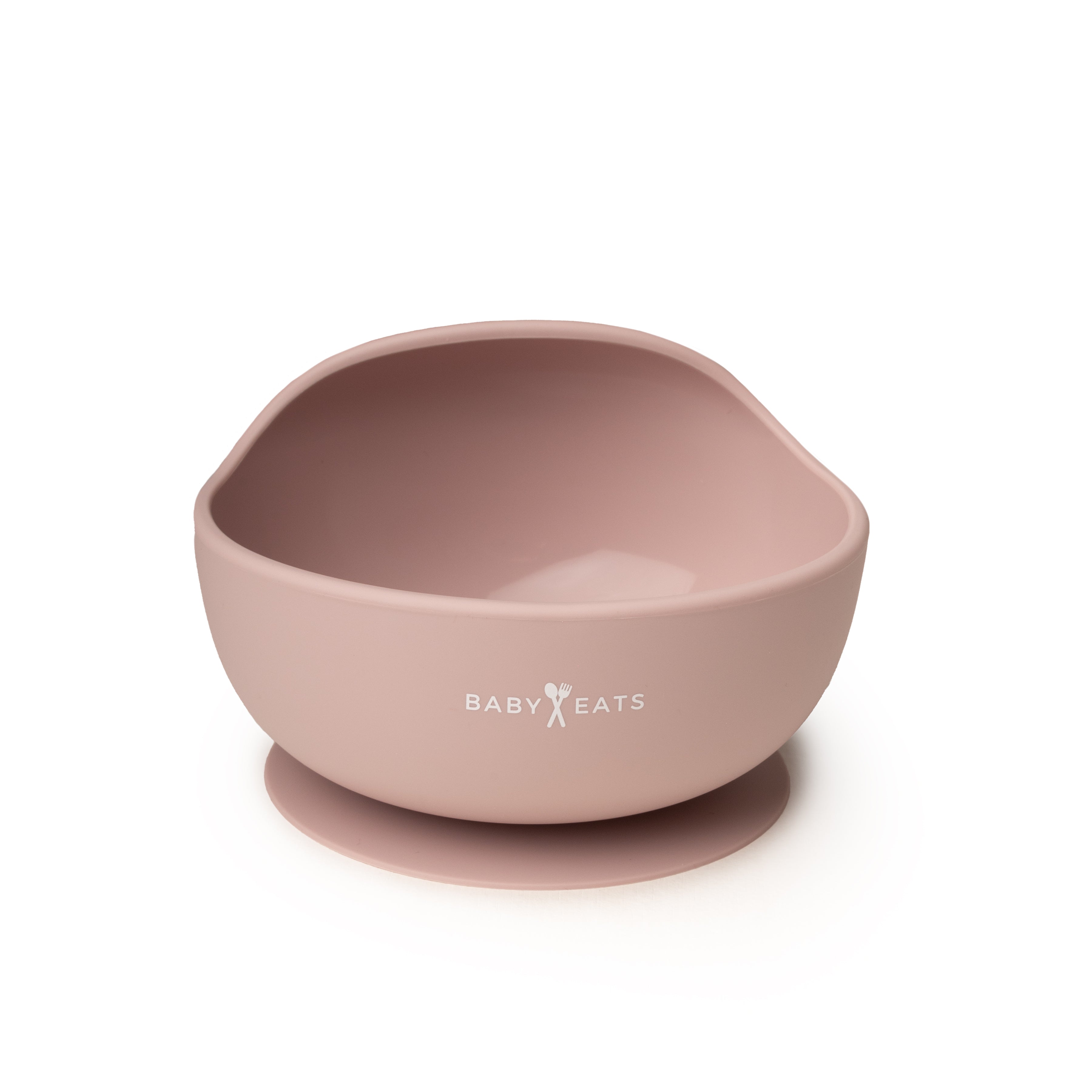 Starter Weaning Sets