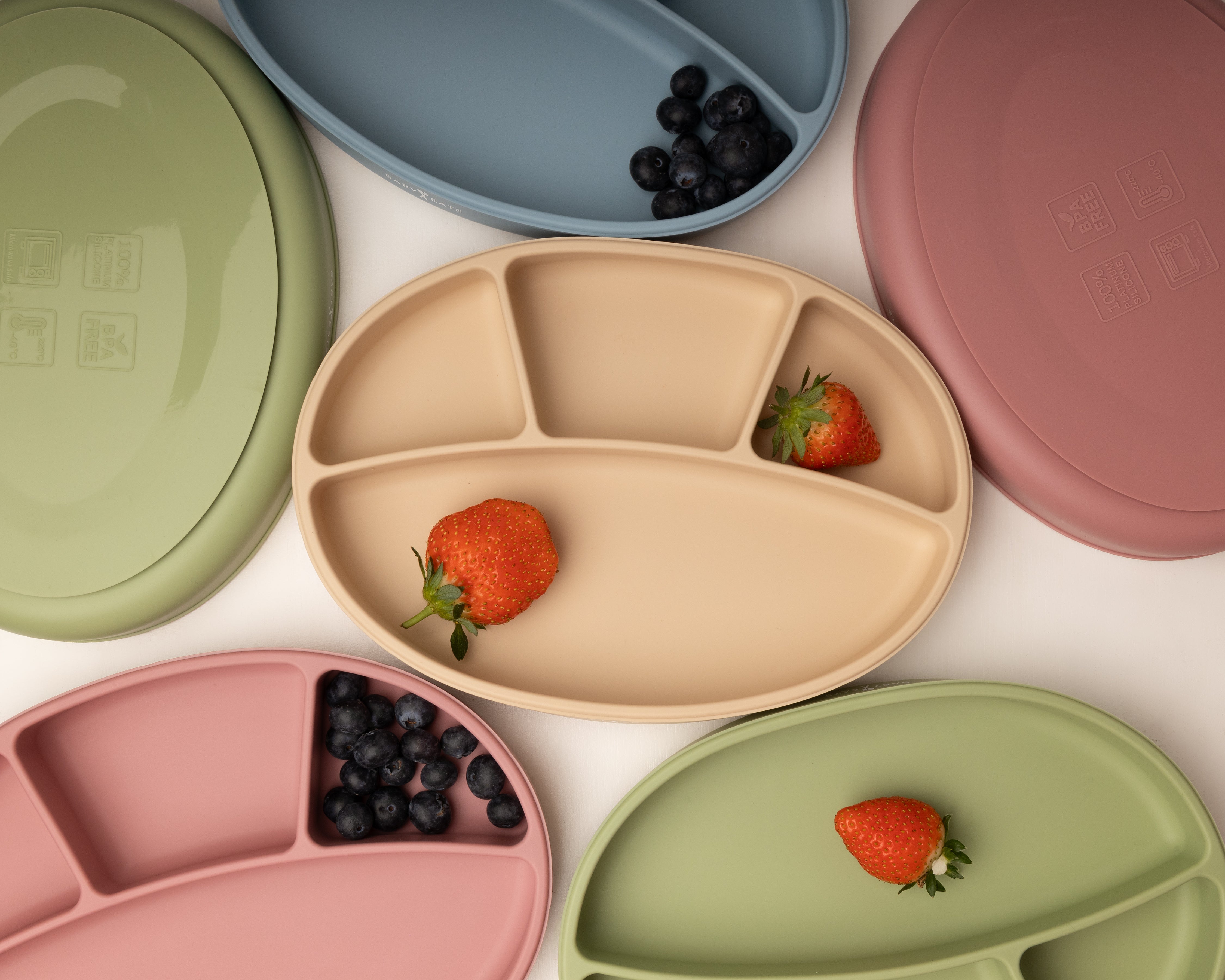 Ultimate Weaning Bundle