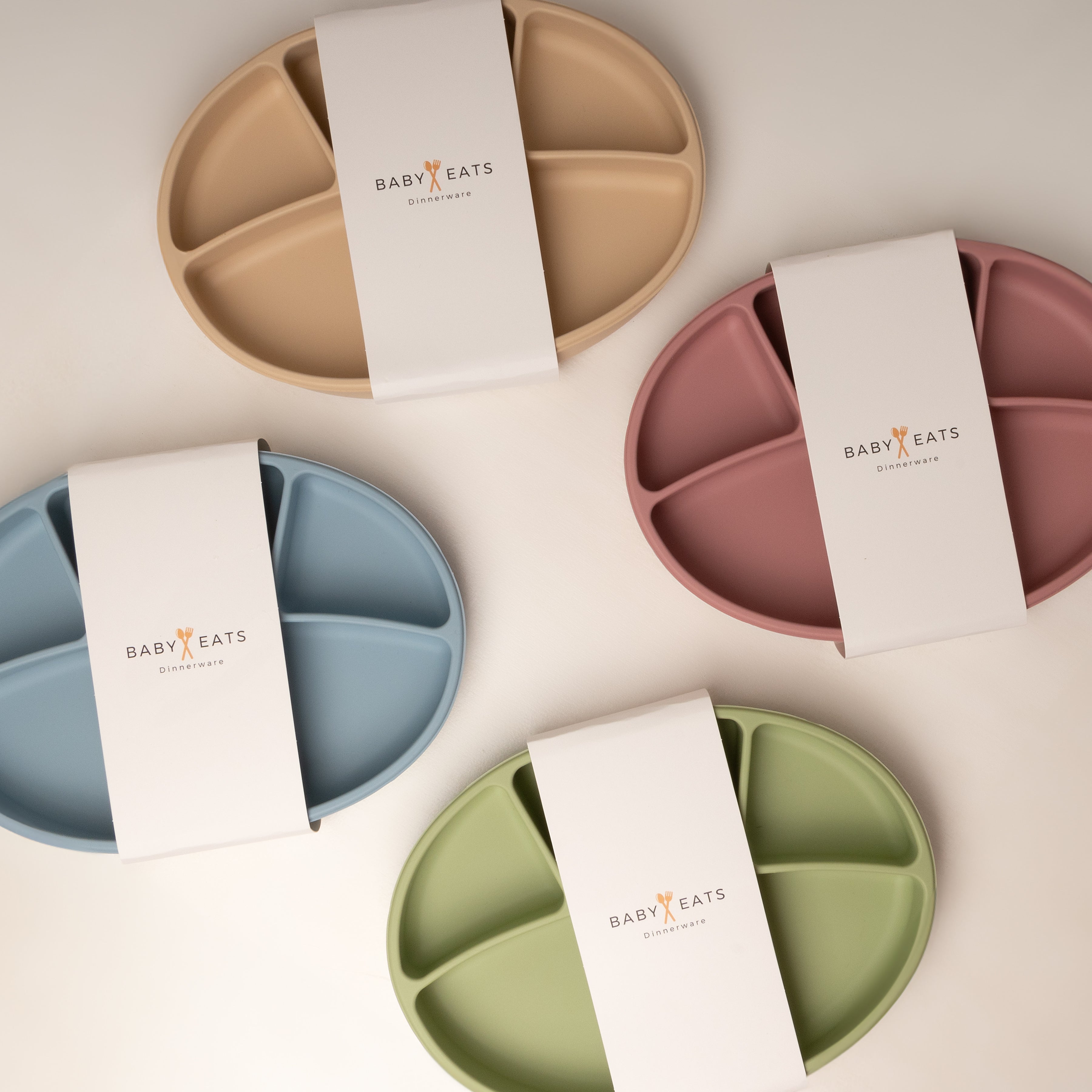 Ultimate Weaning Bundle