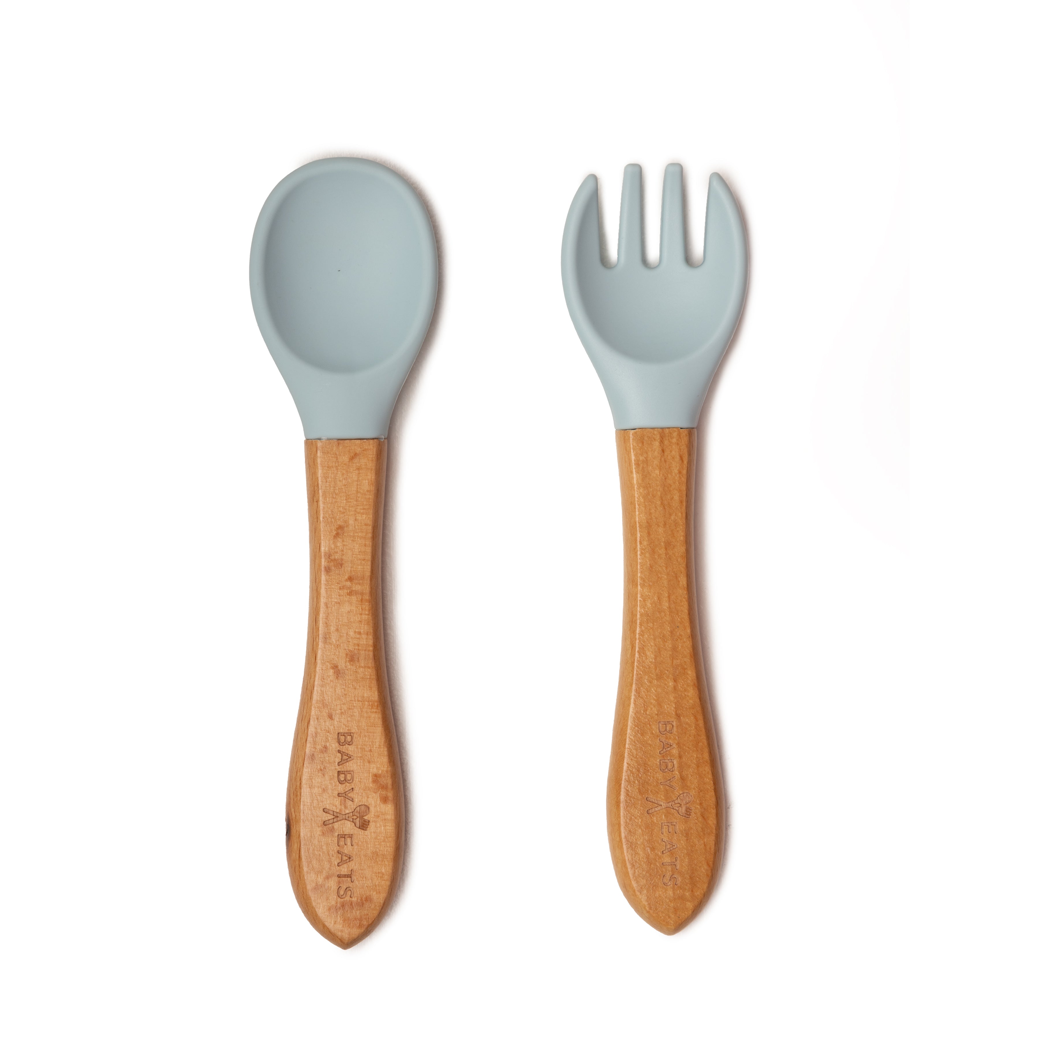 Starter Weaning Sets