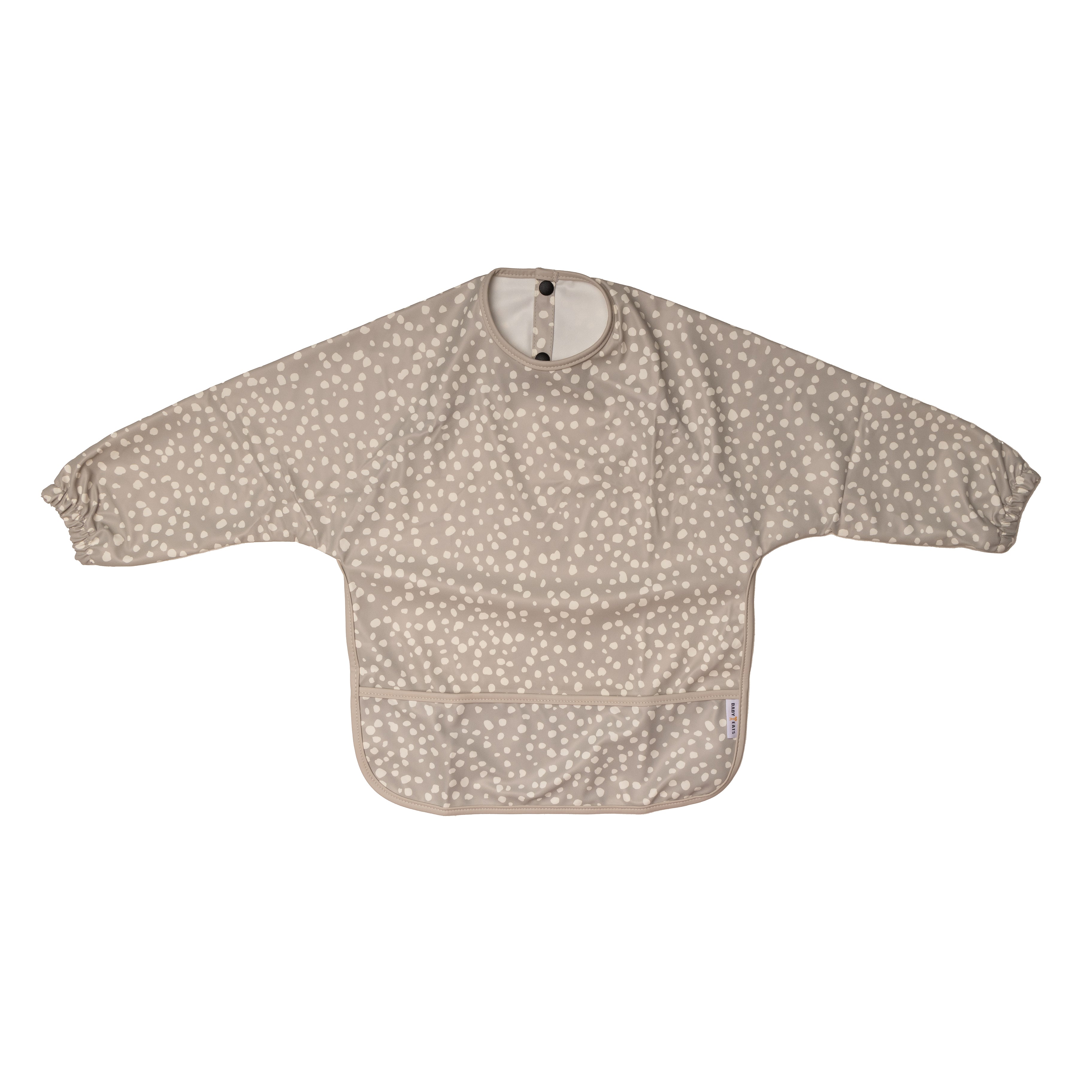 Long Sleeve Waterproof Bibs