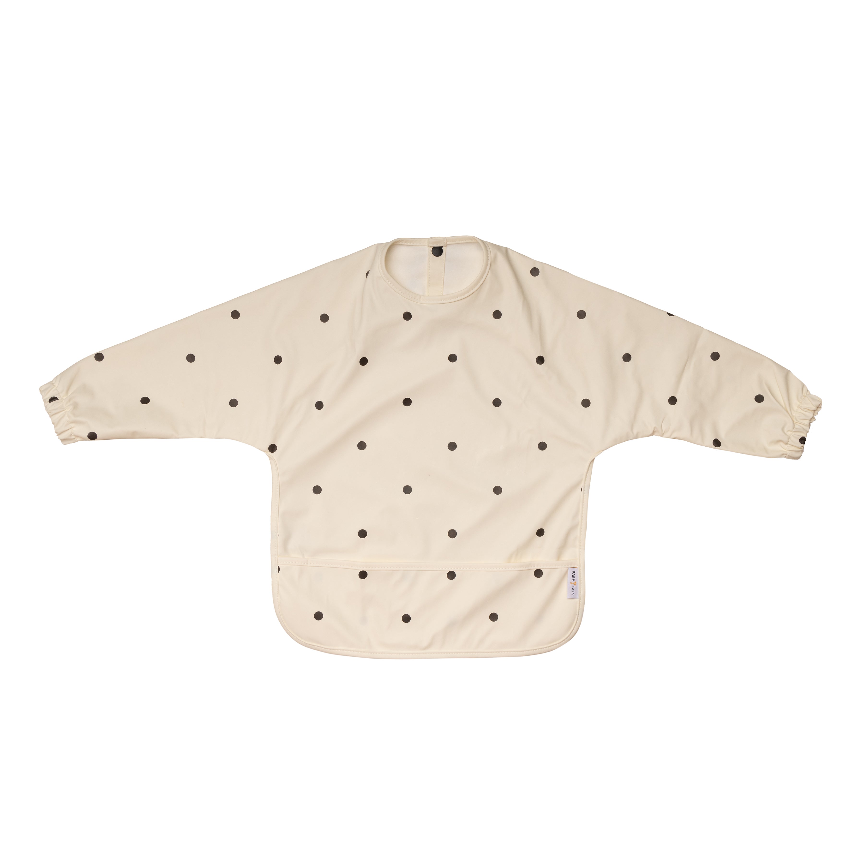 Long Sleeve Waterproof Bibs