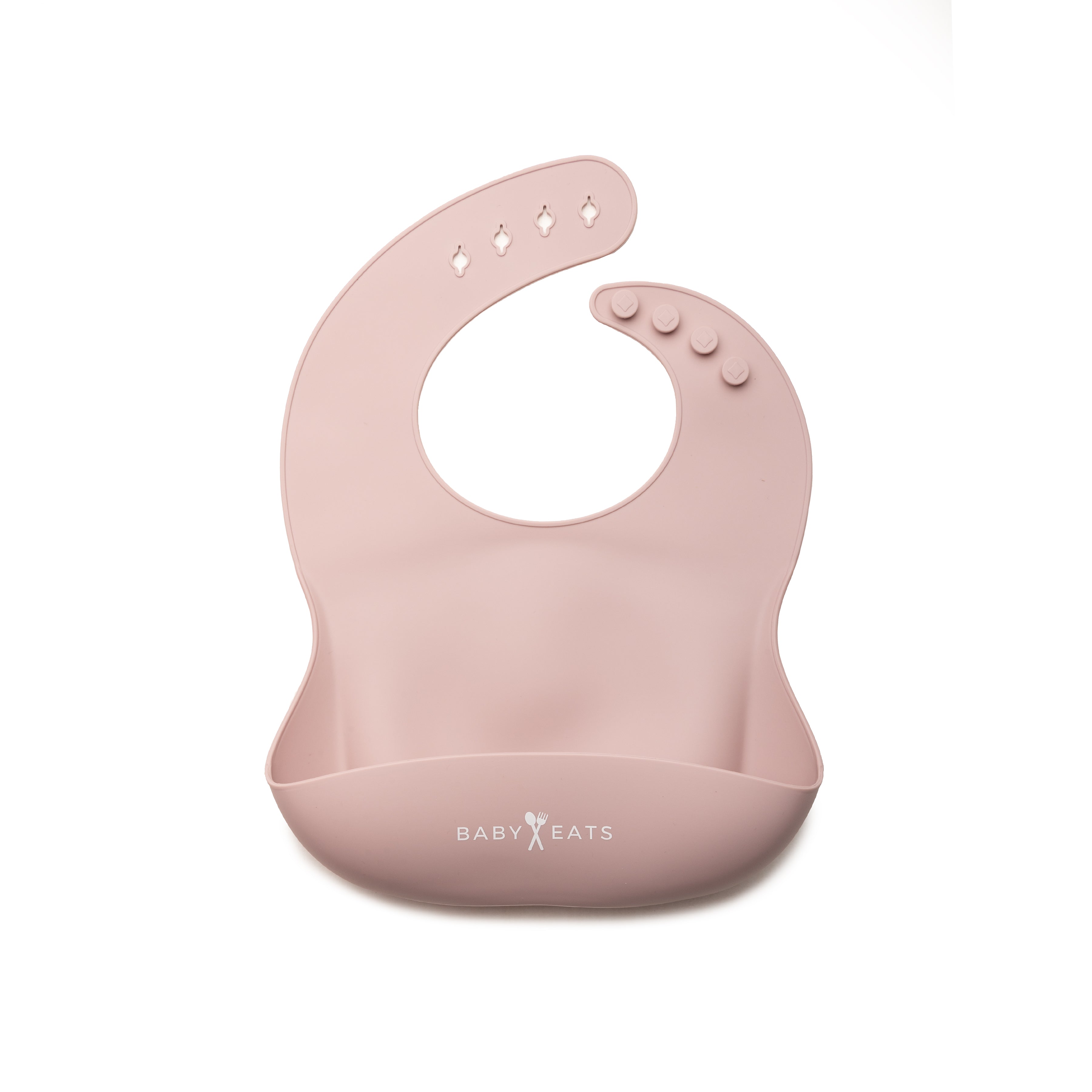 Starter Weaning Sets