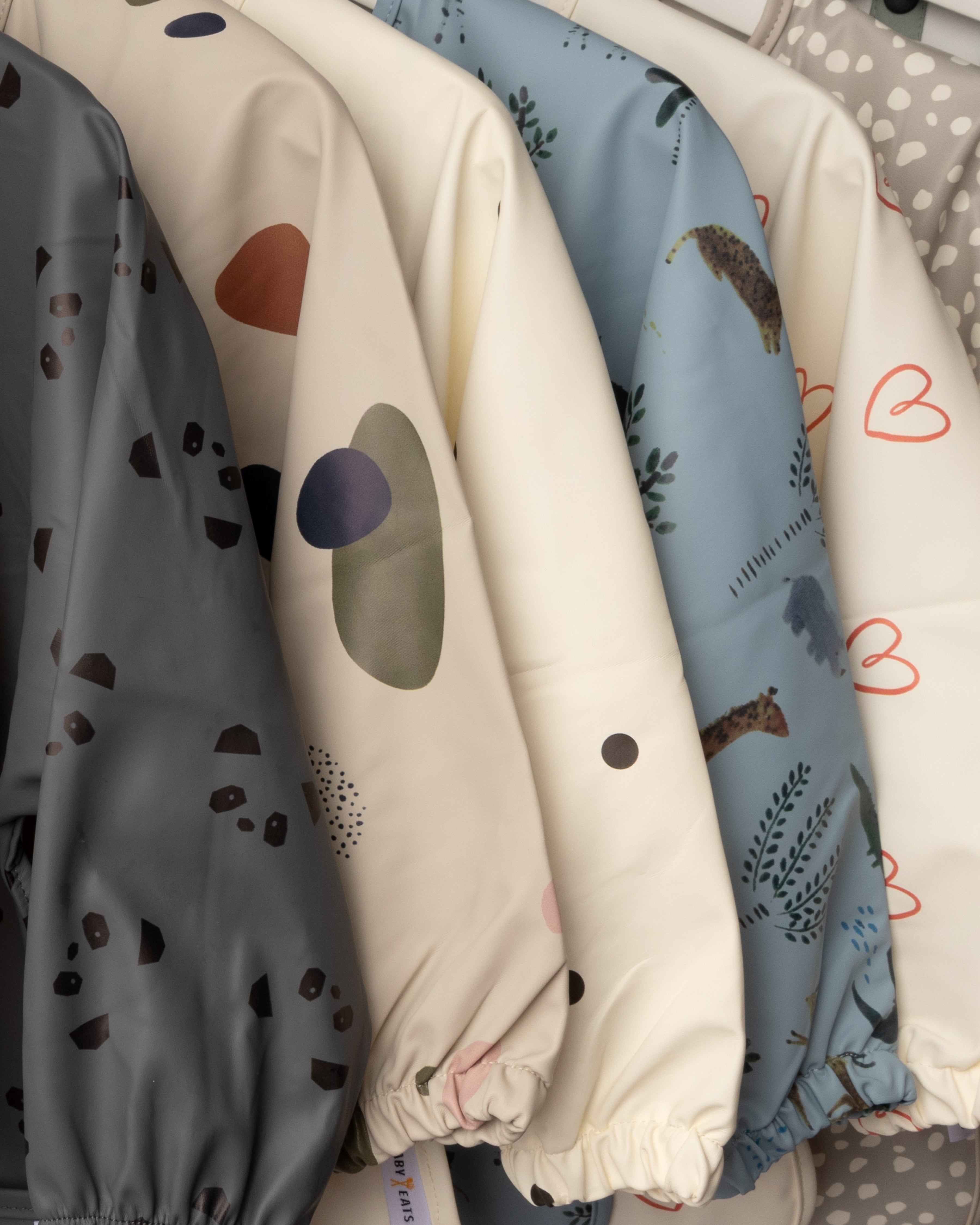 Advanced Weaning Bundle