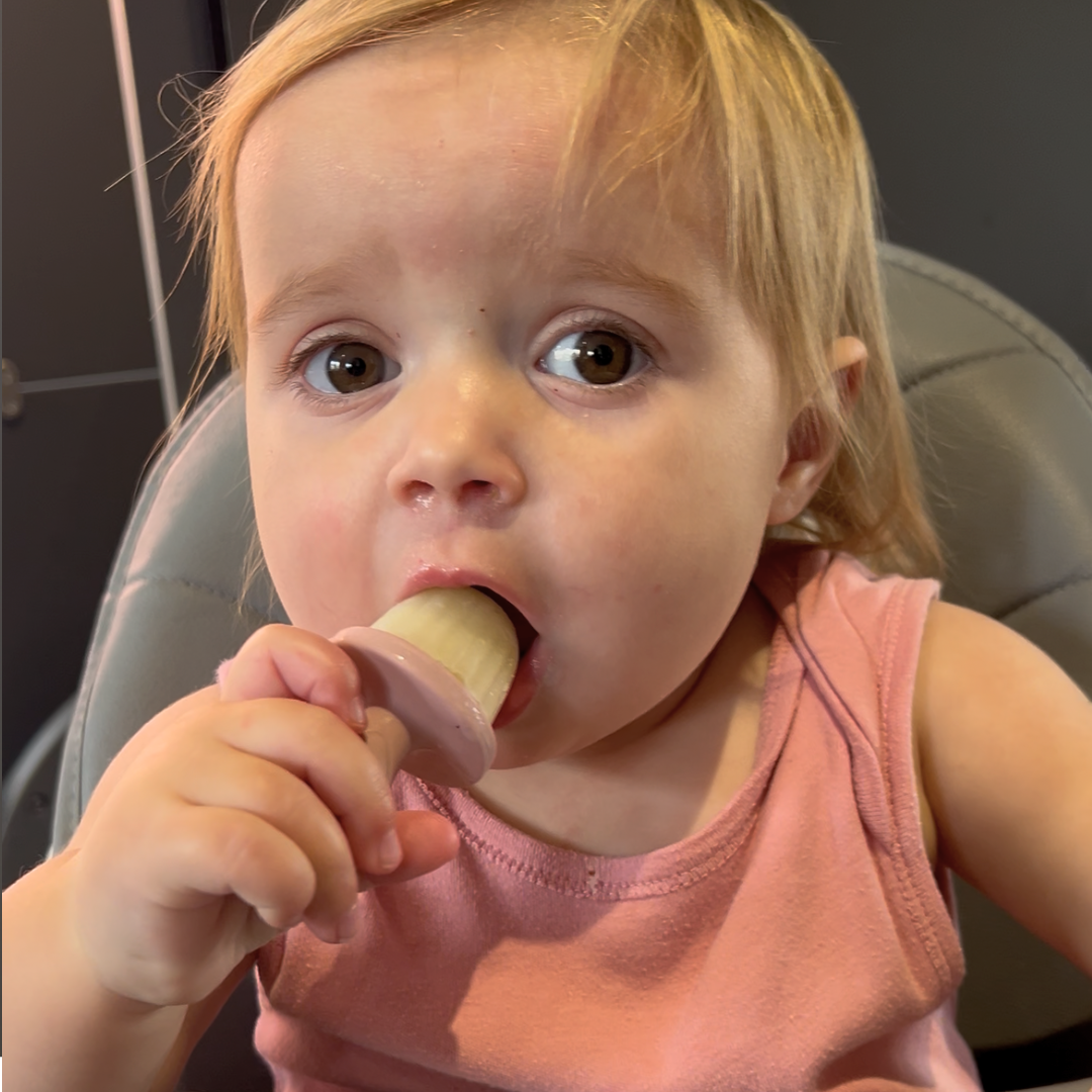 Cool Down Teething Bundle