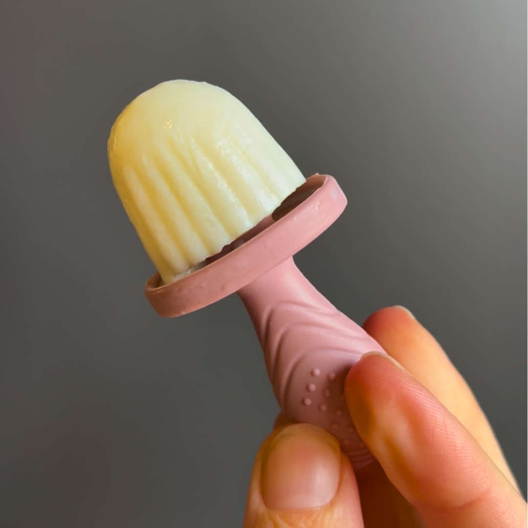 Cool Down Teething Bundle