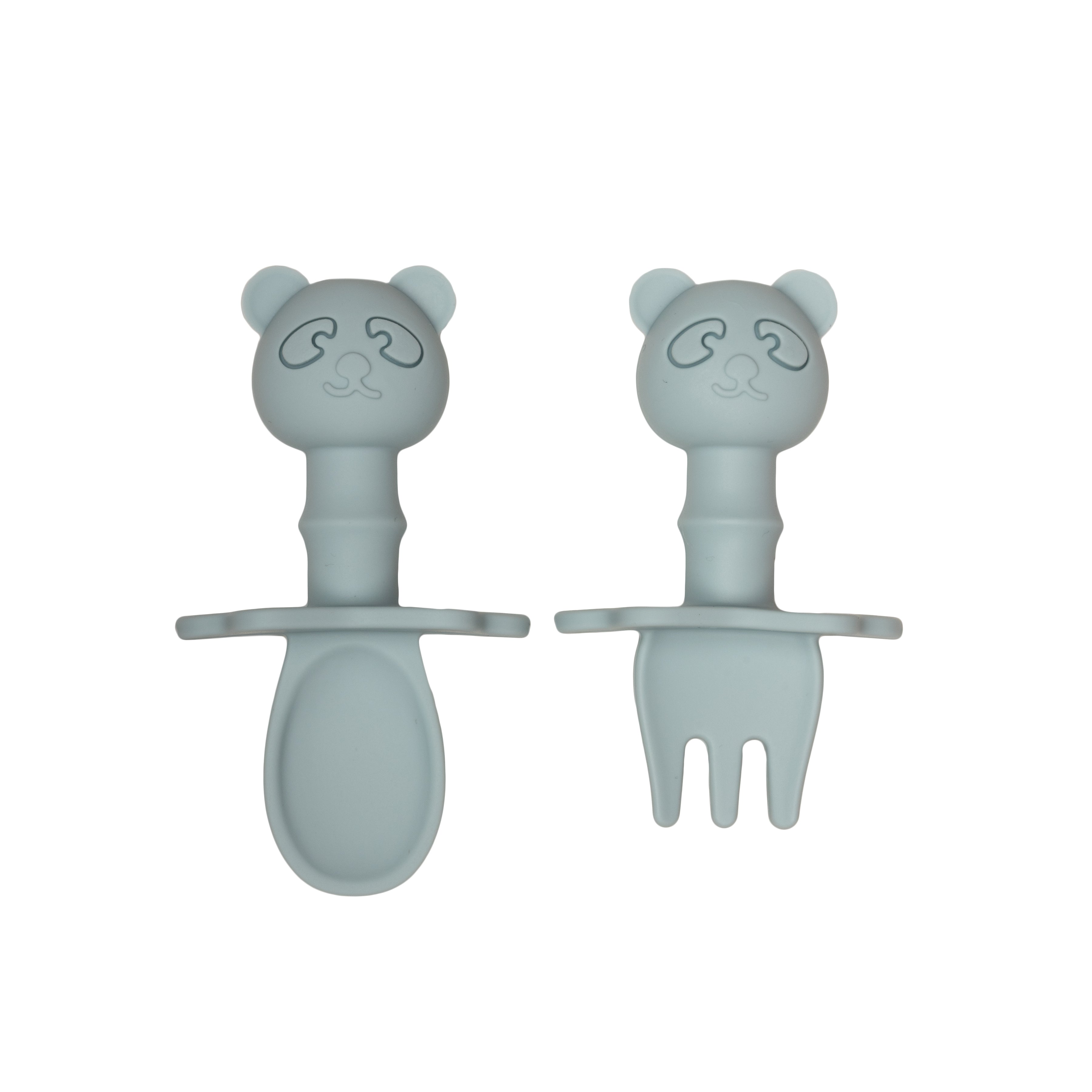 Starter Weaning Sets