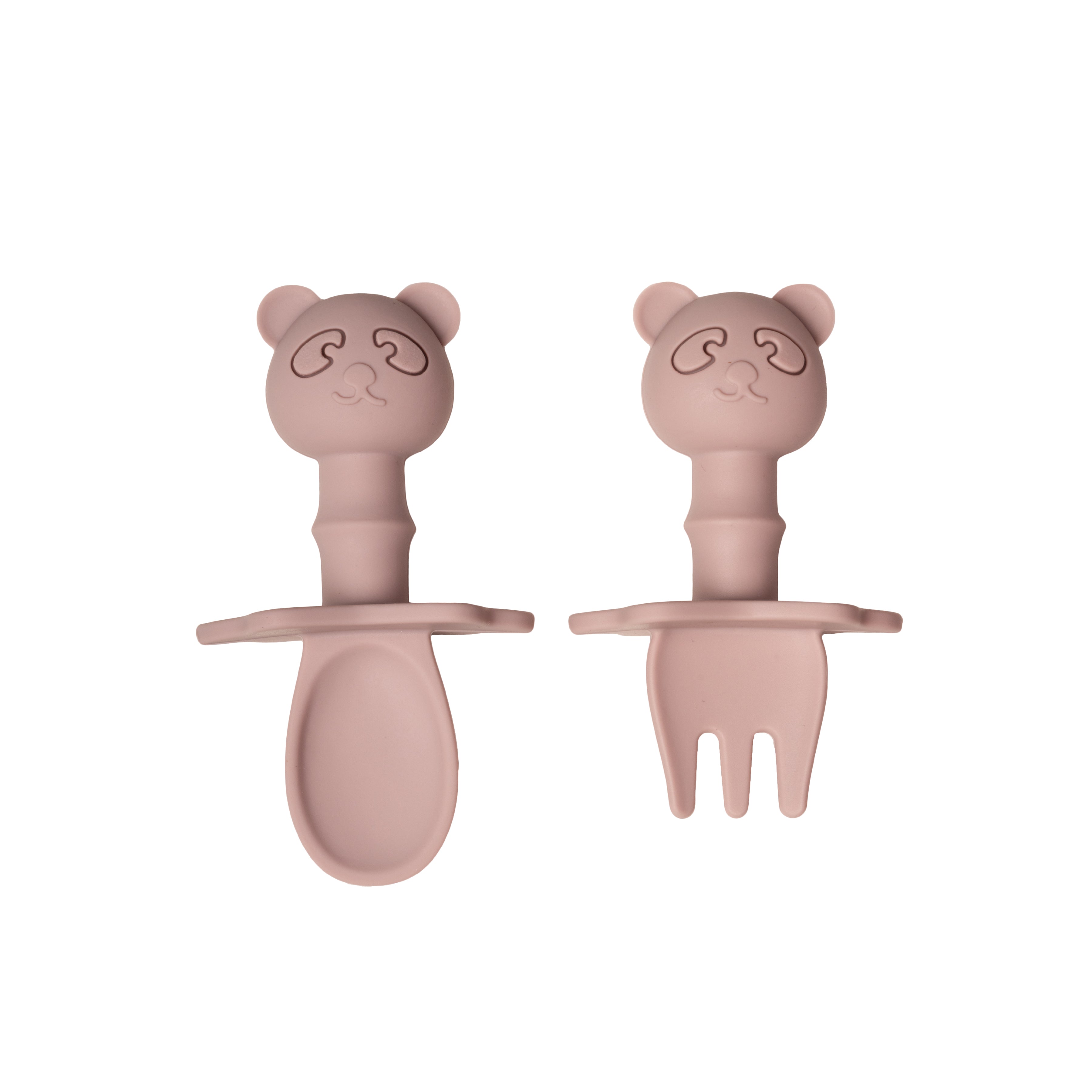 Starter Weaning Sets