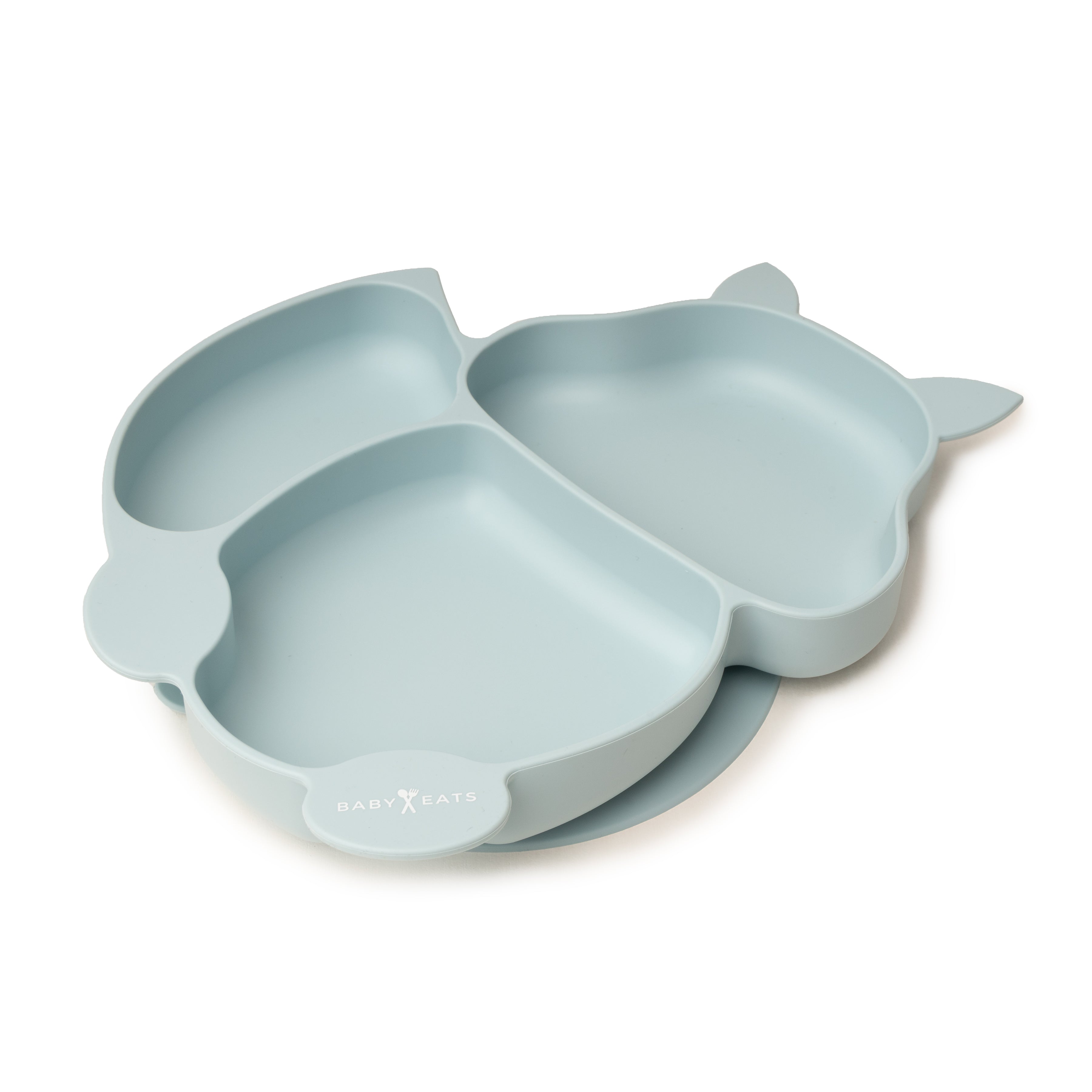 Starter Weaning Sets