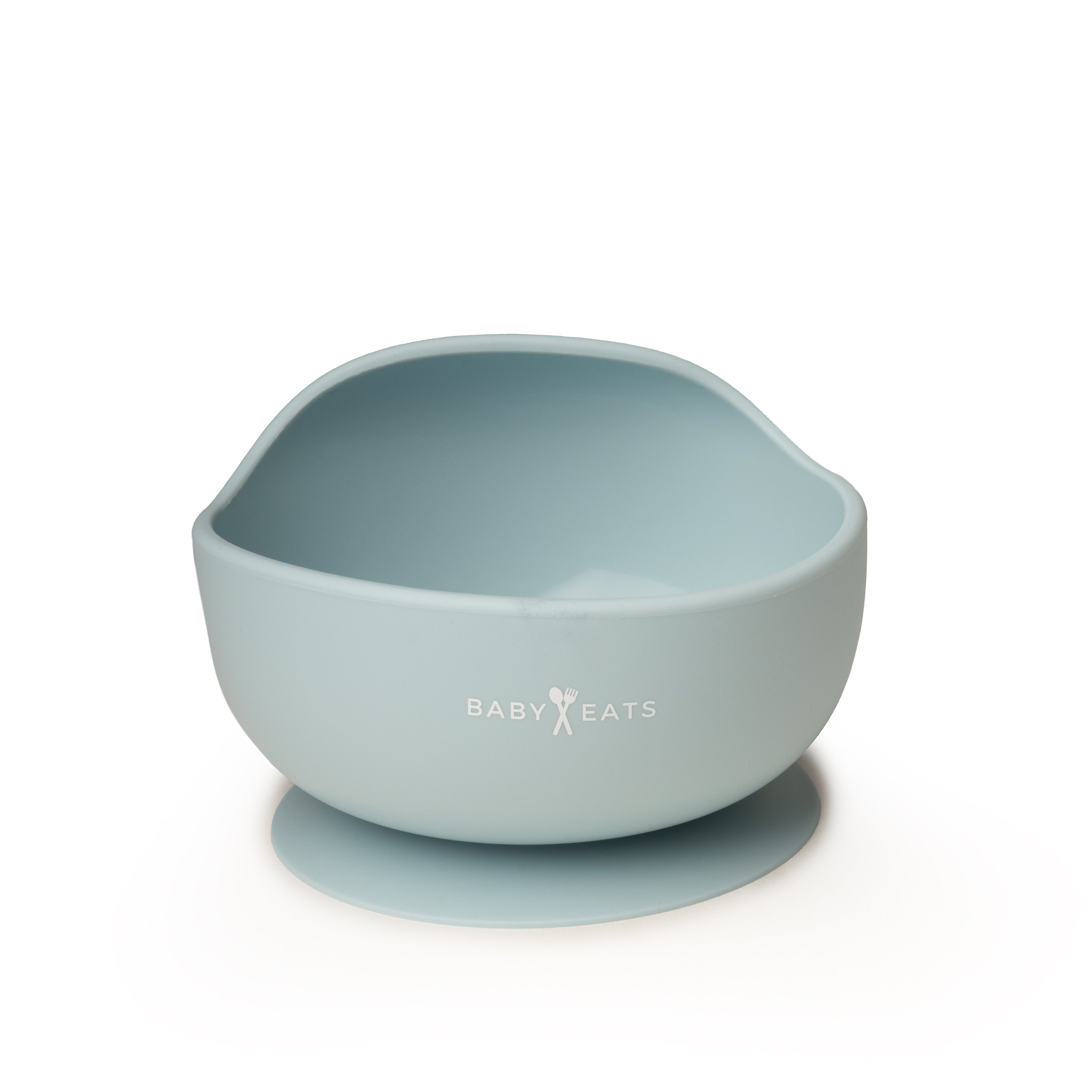 Starter Weaning Sets